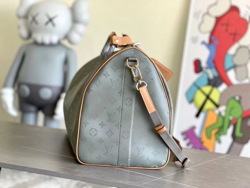 Louis Vuitton Travel Bags